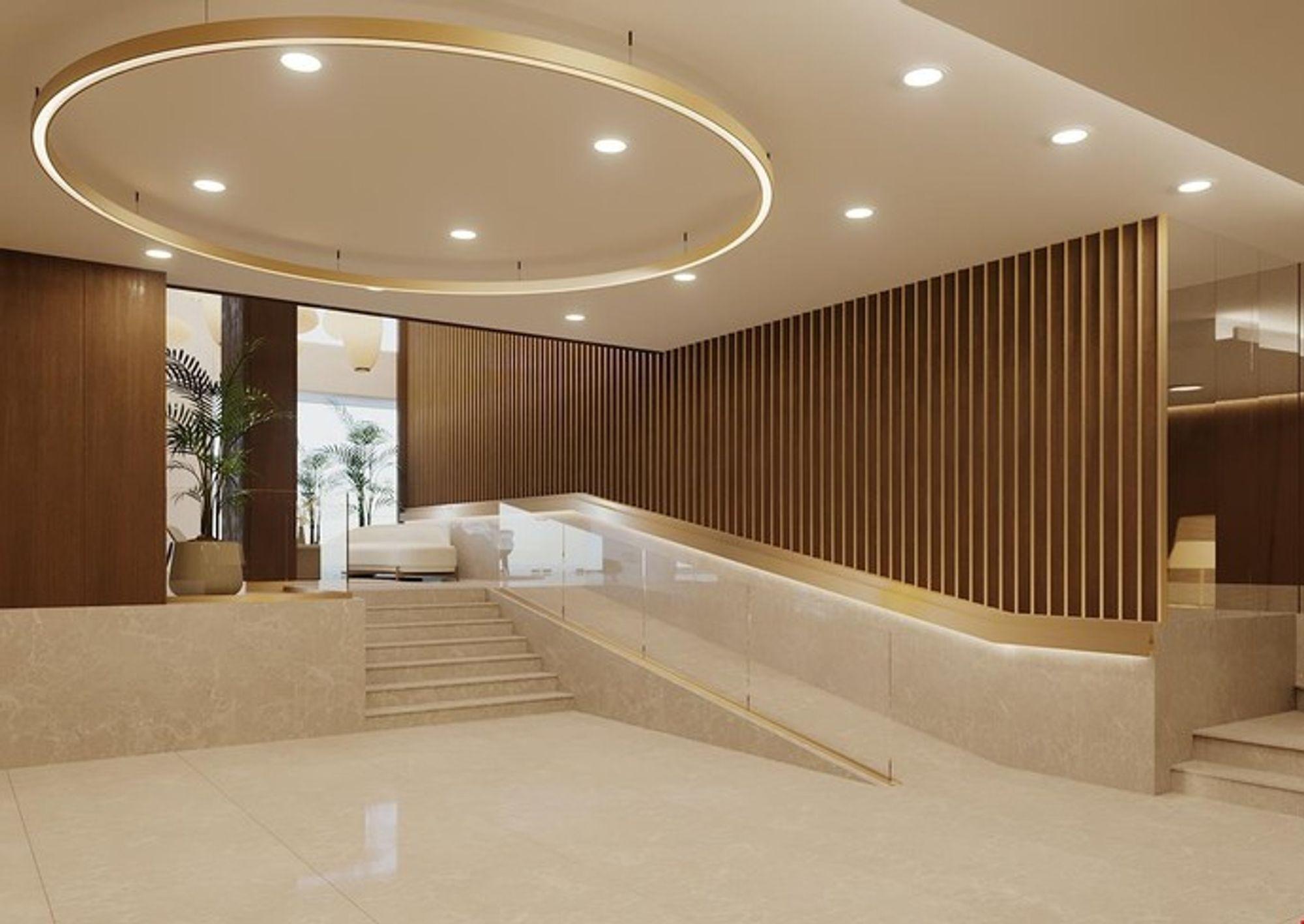 Ring Downtown Hotel Antalya Ngoại thất bức ảnh