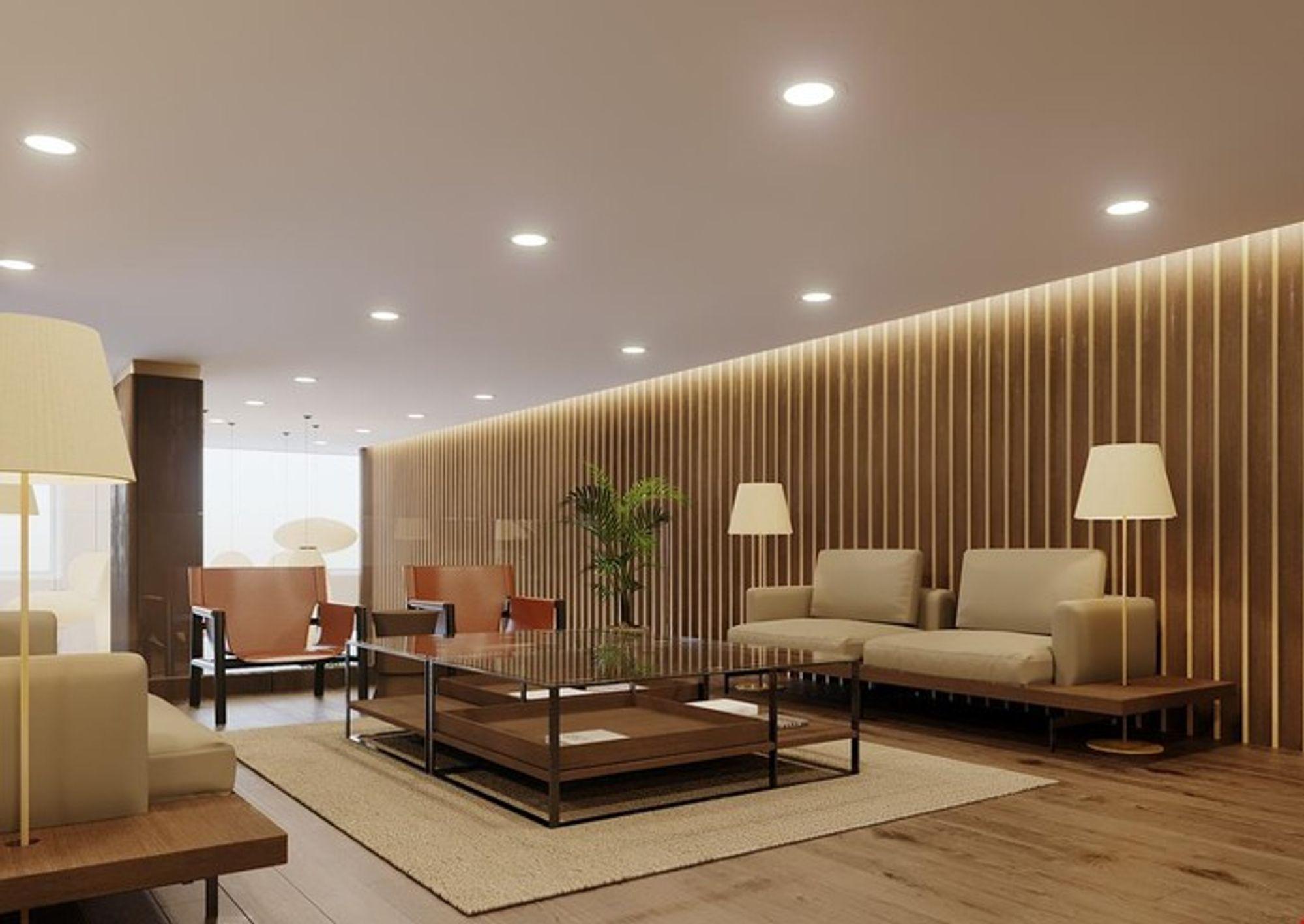 Ring Downtown Hotel Antalya Ngoại thất bức ảnh