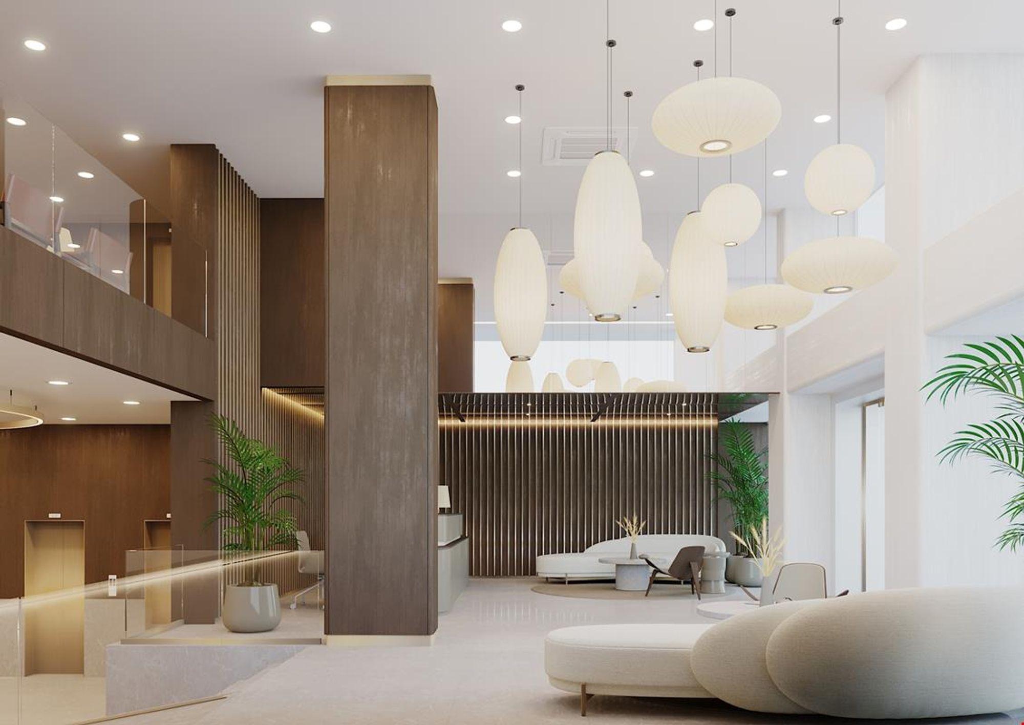 Ring Downtown Hotel Antalya Ngoại thất bức ảnh