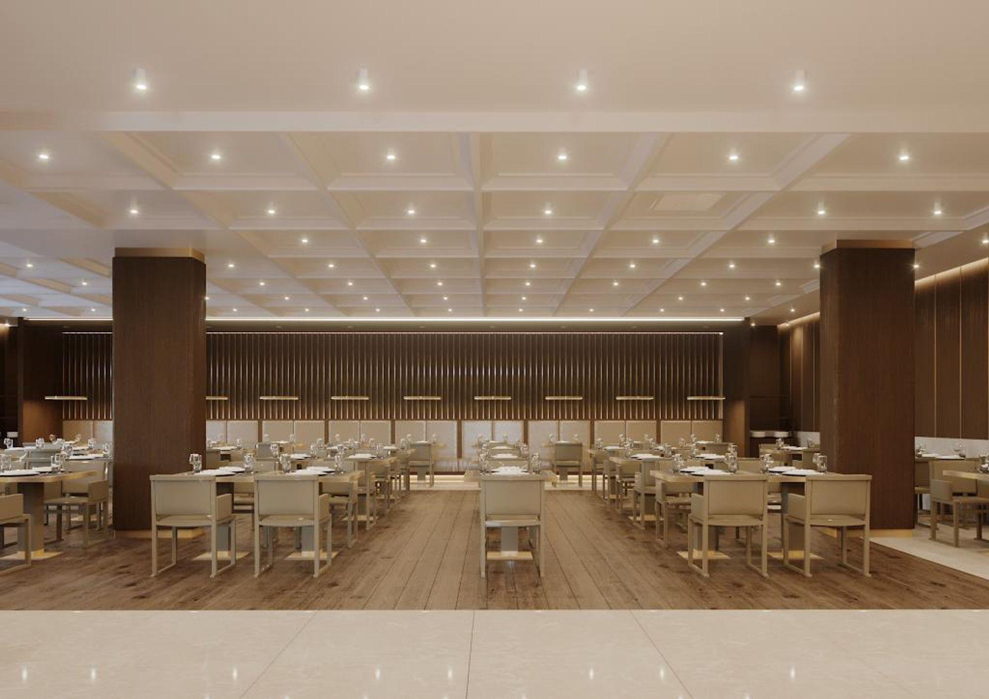 Ring Downtown Hotel Antalya Ngoại thất bức ảnh