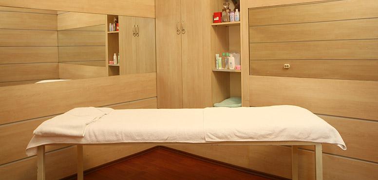 Ring Downtown Hotel Antalya Ngoại thất bức ảnh